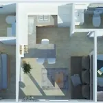 La Mobile Casa de Férias *