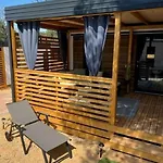 Casa de Férias La Mobile