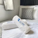 La Mobile Casa de Férias