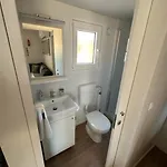 La Mobile *