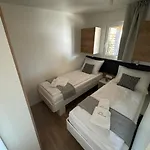 La Mobile * Biograd Na Moru