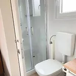 La Mobile Casa de Férias *