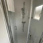 La Mobile Casa de Férias *