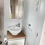La Mobile Casa de Férias Biograd Na Moru