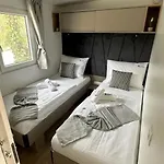 La Mobile Biograd Na Moru