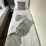 La Mobile * Biograd Na Moru