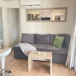 Casa de Férias La Mobile
