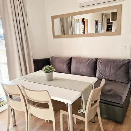 La Mobile * Weißenburg